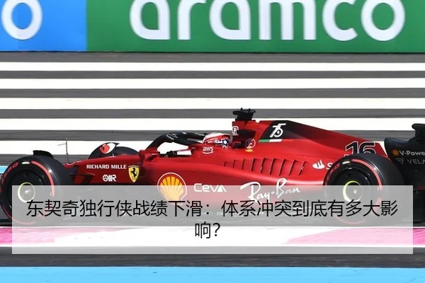 东契奇独行侠战绩下滑:体系冲突到底有多大影响?